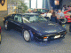 [thumbnail of Lamborghini Jalpa 1988.jpg]